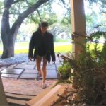 Porch Pirates Plague Dallas, Residents Frustrated By Understaffed Police
