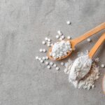 Artificial Sweeteners Linked To 62% Faster Brain Aging, Study Warns