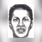 DNA Breakthrough Solves 1998 Lake Ray Hubbard Cold Case Murder