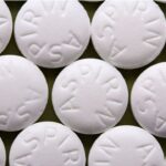 Could Aspirin Keep Colorectal Cancer From Returning?