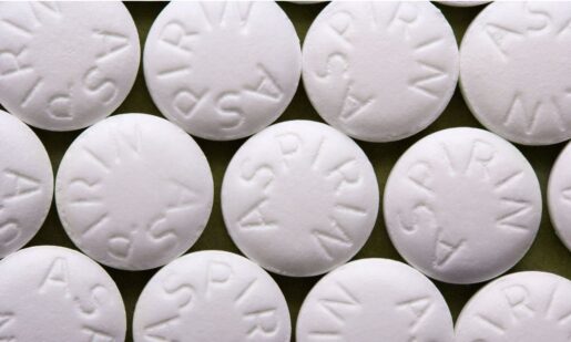 Could Aspirin Keep Colorectal Cancer From Returning?