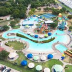 Bahama Beach Waterpark In Dallas Set For Multi-Million-Dollar Refresh
