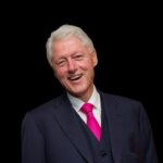 Clinton Note Found In Epstein’s “Birthday Book” Released By House Oversight Committee