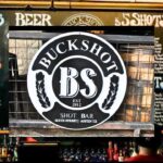 Mass Overdose Horror On Austin’s Sixth Street: One Dead, Three Hospitalized At Buckshot Bar
