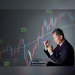 Chinese Executives Indicted In $100M NASDAQ Pump-And-Dump Fraud
