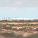 From Gestapo Slurs To Smear Campaigns: How The Left Tries To Sabotage Border Security