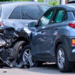 Lower Greenville Residents Frustrated By Reckless Drivers And Lack Of Police Presence