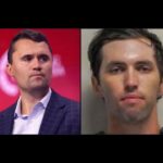 Tyler Robinson Defense Setbacks In Charlie Kirk Murder Case – July Hearing Looms