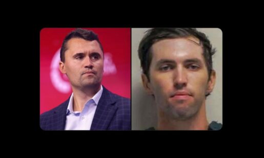 Gifted Student Turned Antifa-Aligned Assassin: What We Know About Tyler Robinson’s Arrest In Charlie Kirk’s Murder
