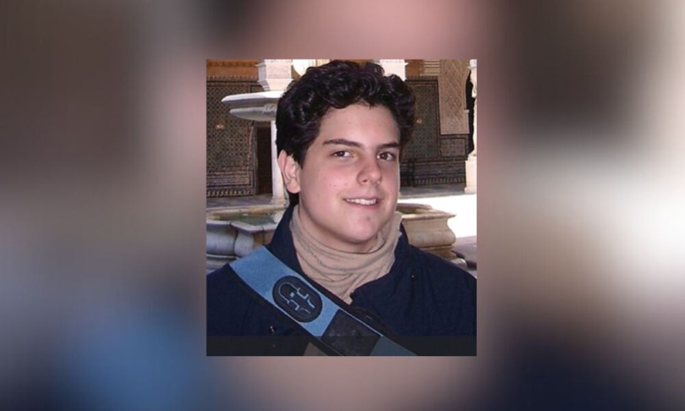 Teen Computer Prodigy Set To Become Catholic Church’s First Millennial Saint