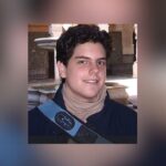 Teen Computer Prodigy Set To Become Catholic Church’s First Millennial Saint