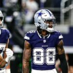 Will Cowboys Put Lamb, Booker On Injured Reserve?