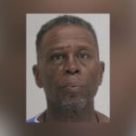 Dallas Man Charged With Murder After Fatal Shooting Near Homeless Shelter