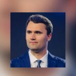CONFIRMED: Charlie Kirk Assassinated In Targeted Attack