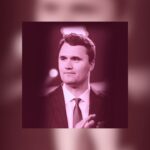 Read Full Details: Charlie Kirk’s Murder Planned In Advance, Indictment Suggests