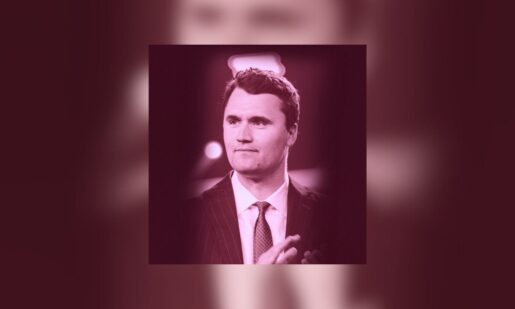 Read Full Details: Charlie Kirk’s Murder Planned In Advance, Indictment Suggests