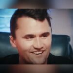 White House Releases Tribute Video Honoring Charlie Kirk’s Legacy