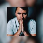 Eyewitness: Charlie Kirk Shared His Faith Moments Before Assassination