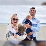Is Hate Speech Against Charlie Kirk Posthumously A Fireable Offense? Employment Attorney Clarifies