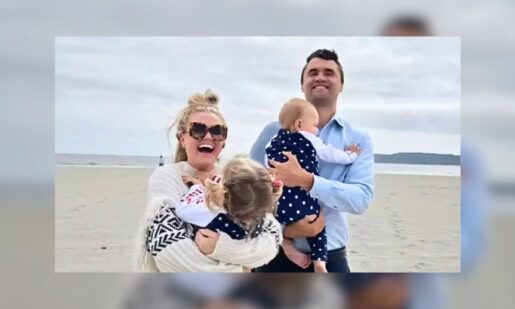 Is Hate Speech Against Charlie Kirk Posthumously A Fireable Offense? Employment Attorney Clarifies