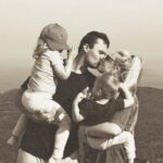 Charlie Kirk UVU Memorial Fundraiser Surpasses $50K Goal In 48 Hours