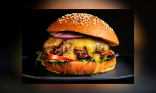 National Cheeseburger Day Sizzles With Deals In DFW