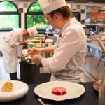 Will The Stars Align For Dallas? Texas’ MICHELIN Guide’s 2025 Awards Near