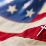 War On Faith: Texas’ Ten Commandments Law Faces Secular Lawsuit