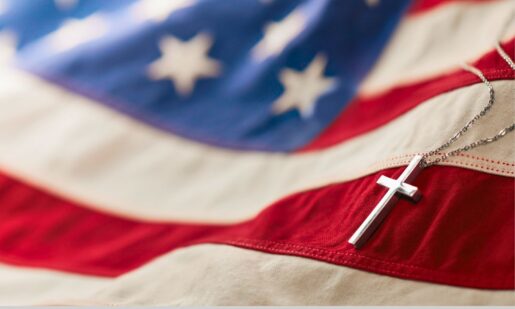 War On Faith: Texas’ Ten Commandments Law Faces Secular Lawsuit