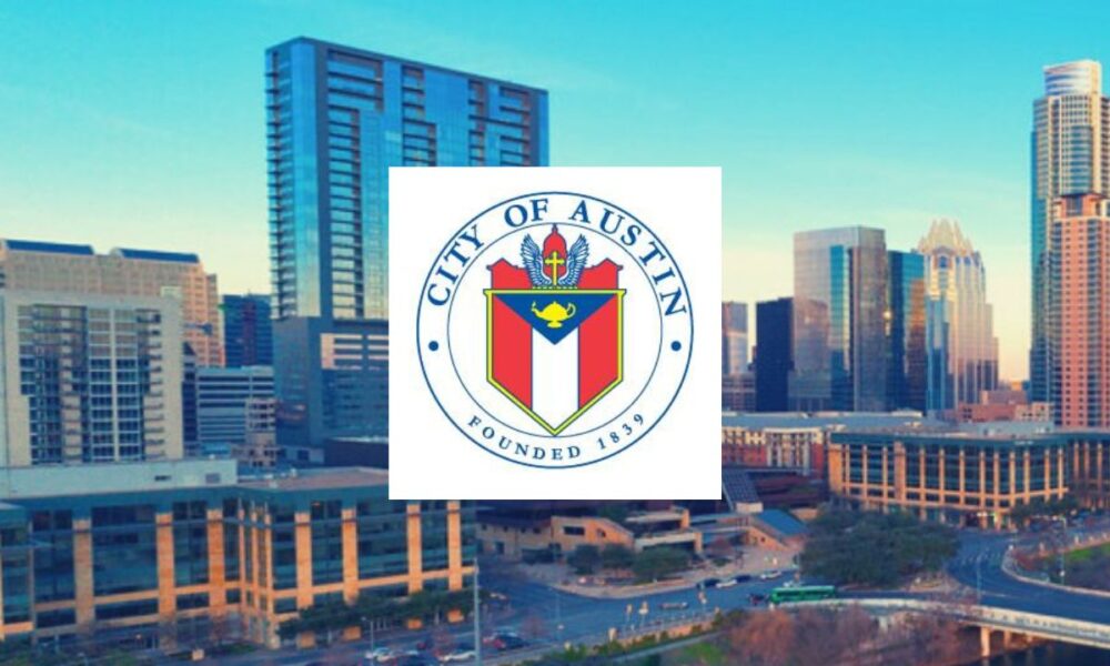 DOJ Investigates Austin’s DEI Hiring For Potential Title VII Violations