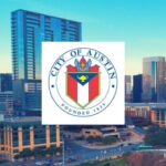 DOJ Investigates Austin’s DEI Hiring For Potential Title VII Violations