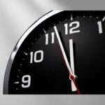 Congress Deadlocked On Funding Bill, Risks Government Shutdown