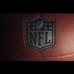 Which NFL Teams Chose To Honor Charlie Kirk While Others Opted Out?