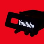 Trump Wins $24.5M Settlement From YouTube Over Suspension