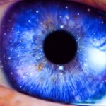 Rare Surgery Uses Man’s Own Tooth To Restore Vision