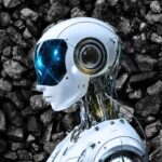 From Mines To Minds: $625M Coal Boost Powers U.S. AI Dominance