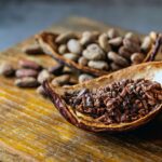 Can Cocoa Extract Slow Chronic Inflammation On Older Adults?