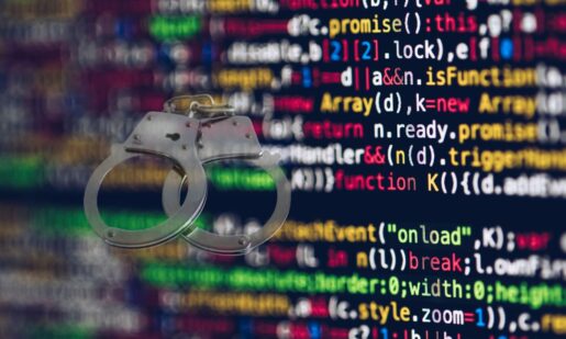 From Top Secret To Treason: Ex-U.S. Defense Contractor Jailed For Russian Espionage Plot