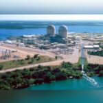 Texas Invests $350M In Nuclear Energy, Appoints Jarred Shaffer To Lead Expansion