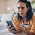 Tarrant County Sheriff’s Office Warns Of Scammers Posing As Employees