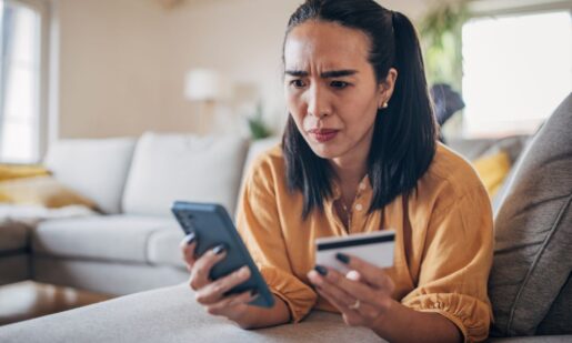 Tarrant County Sheriff’s Office Warns Of Scammers Posing As Employees