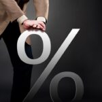Federal Reserve Cuts Interest Rates By 0.25%