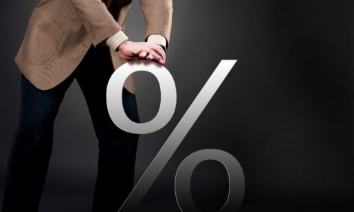 Federal Reserve Cuts Interest Rates By 0.25%