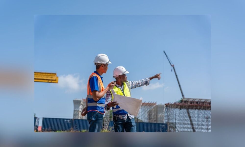 Pentagon Awards $90M In Defense Community Infrastructure Grants