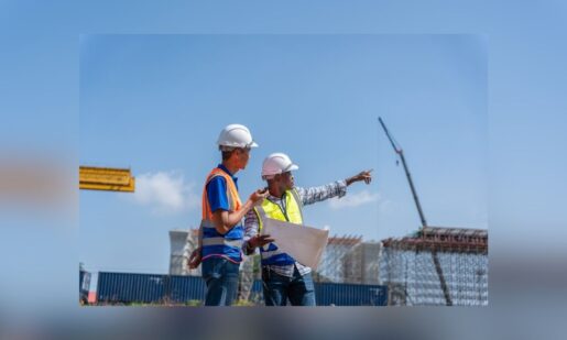 Pentagon Awards $90M In Defense Community Infrastructure Grants
