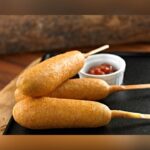 Hillshire Brands Recalls 58 Million Pounds Of Corn Dogs, Pancake Sausage Over Wood Contamination