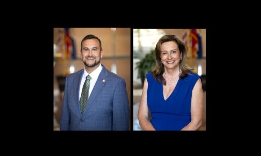Politics Or Progress? Dallas Council Members Split Over Homelessness Meeting