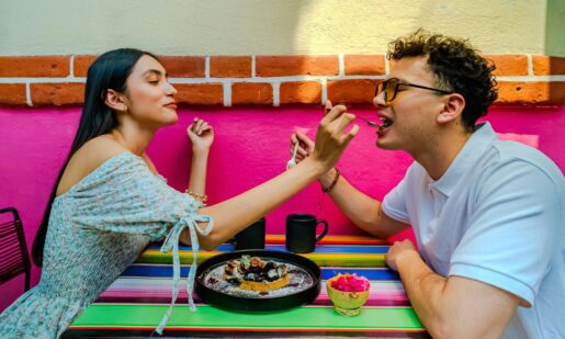 Fork Over Less In Dallas: World’s Top Spot For Budget-Friendly Meals