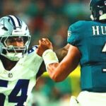 Three Key Takeaways From Cowboys’ Week 1 Loss To Eagles
