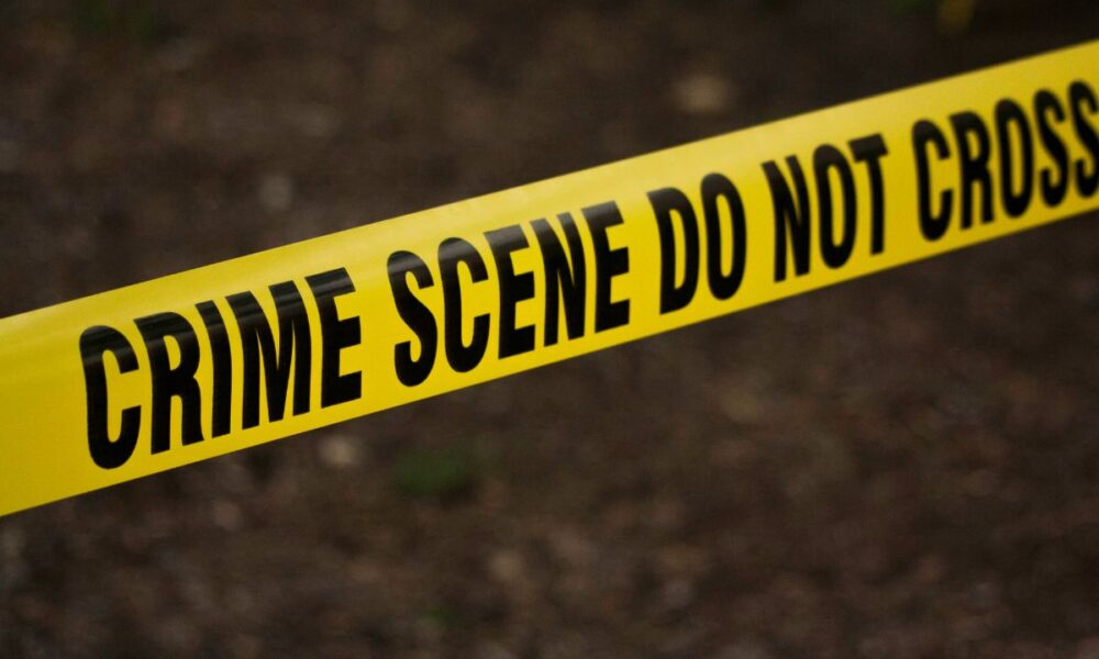 East Dallas Stabbing: Victim Fatally Attacked, Possible Beheading Reported
